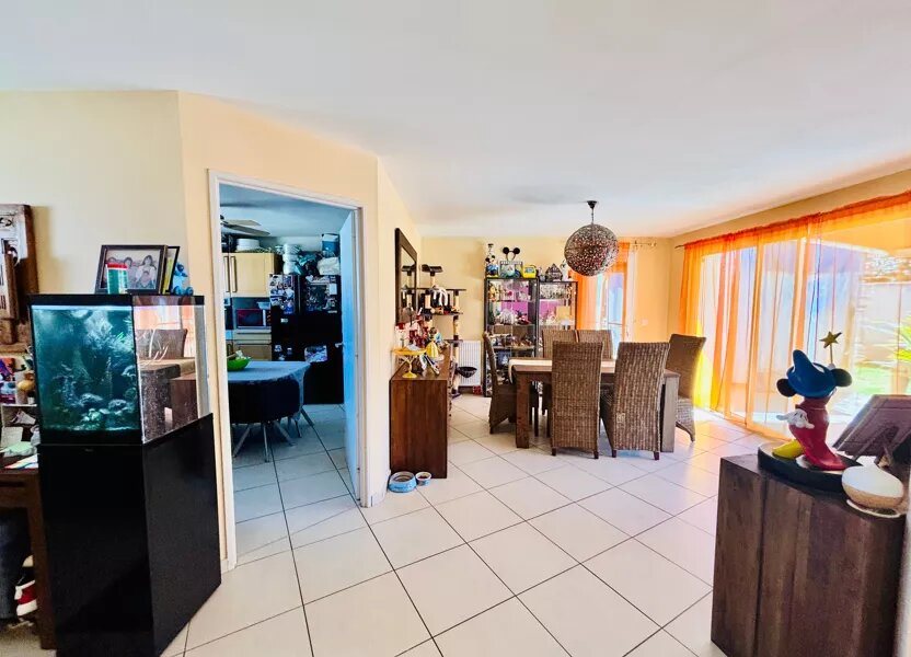 Maison à vendre, 129m², Bours