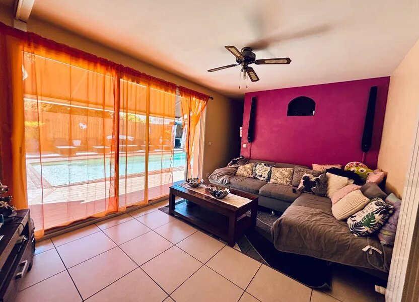 Maison à vendre, 129m², Bours