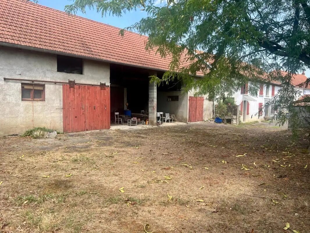 Maison à vendre, 300m², Bordères-sur-l'Echez