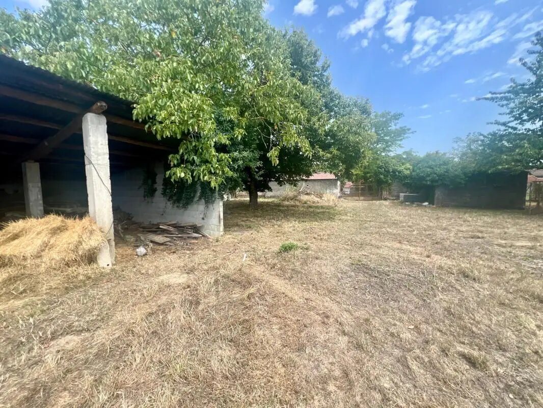 Maison à vendre, 300m², Bordères-sur-l'Echez