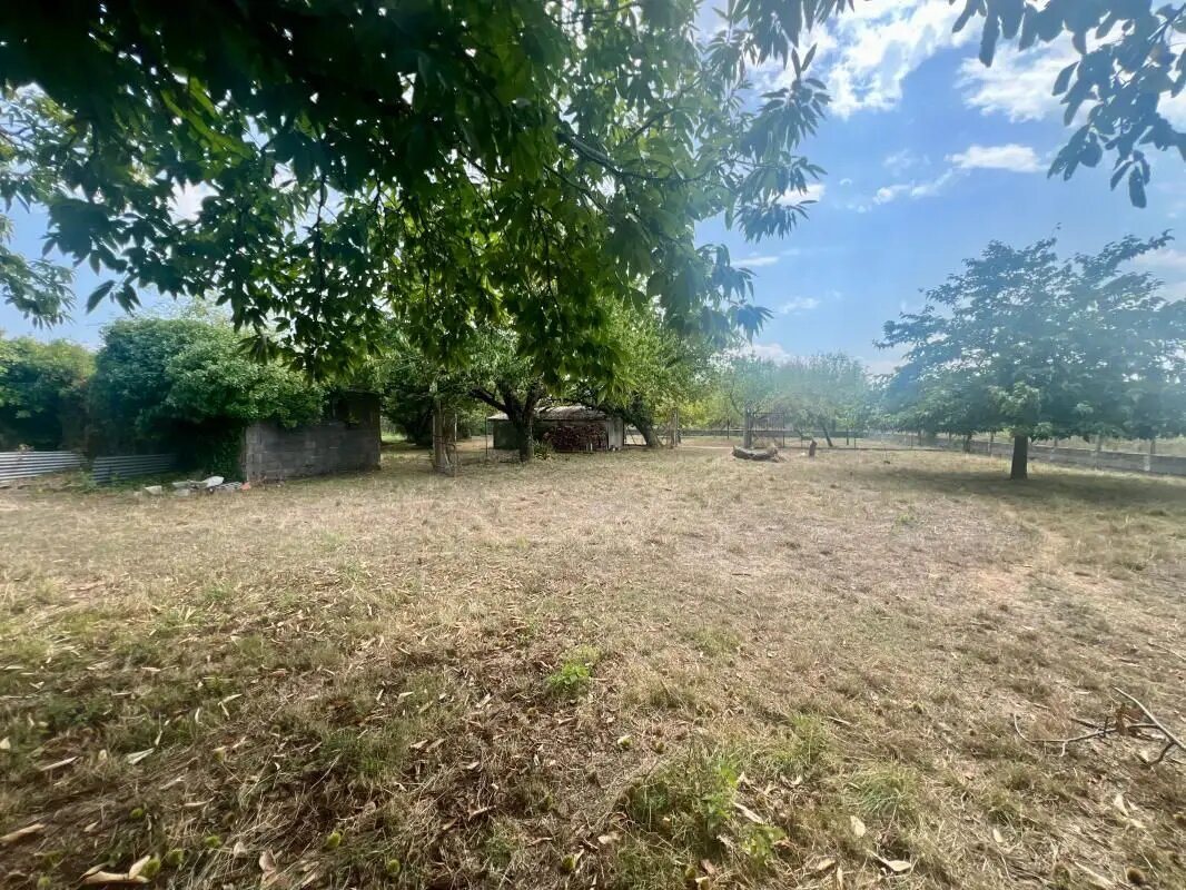 Maison à vendre, 300m², Bordères-sur-l'Echez
