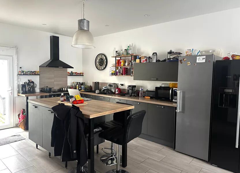 Maison à vendre, 238m², Tarbes