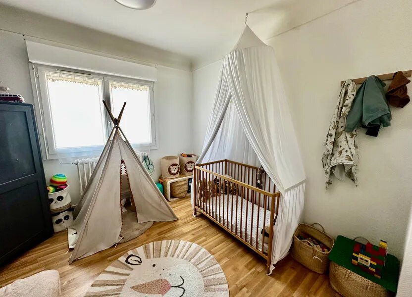 Maison à vendre, 148m², Tarbes
