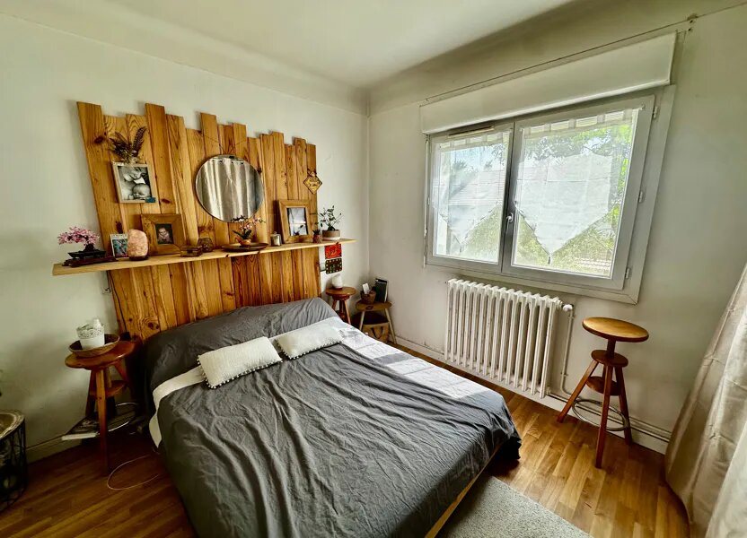 Maison à vendre, 148m², Tarbes