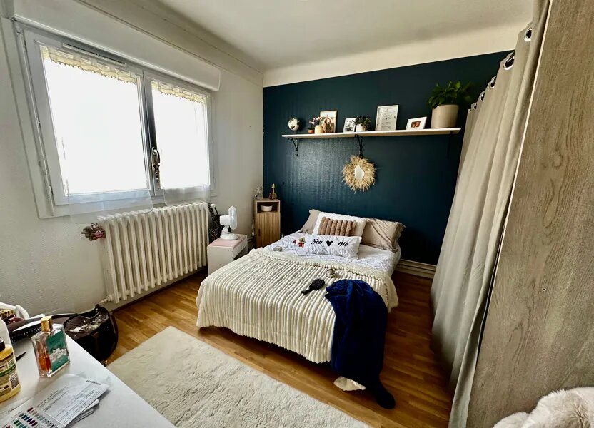 Maison à vendre, 148m², Tarbes