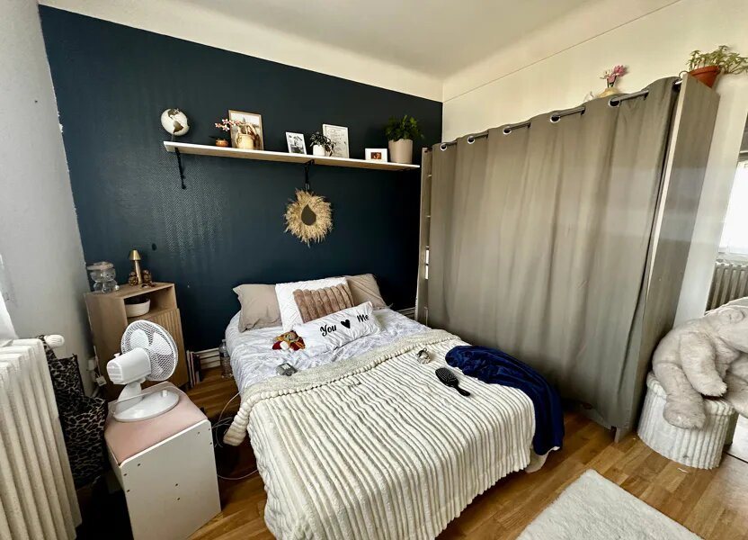 Maison à vendre, 148m², Tarbes