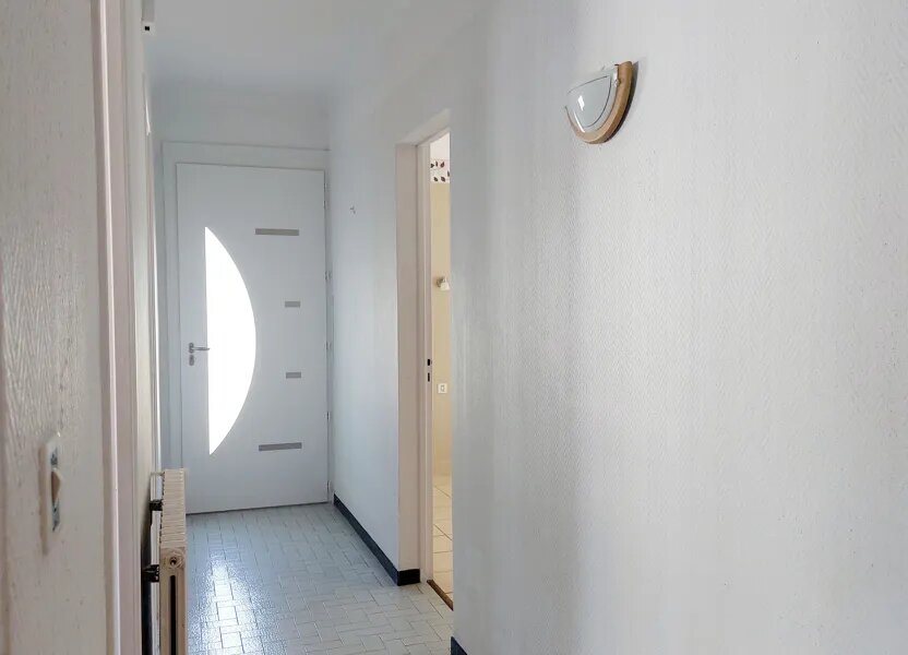Maison à vendre, 87m², Bordères-sur-l'Echez
