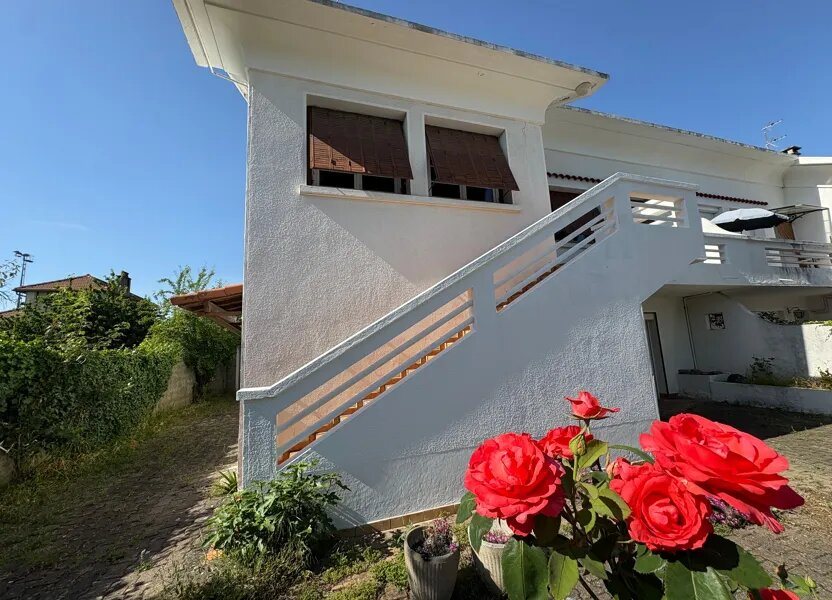 Maison à vendre, 149m², Tarbes
