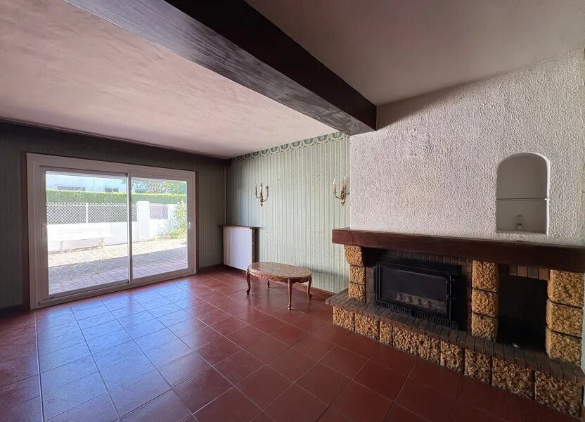 Maison à vendre, 149m², Tarbes
