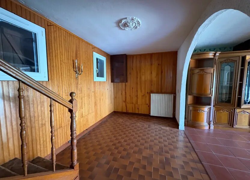 Maison à vendre, 149m², Tarbes