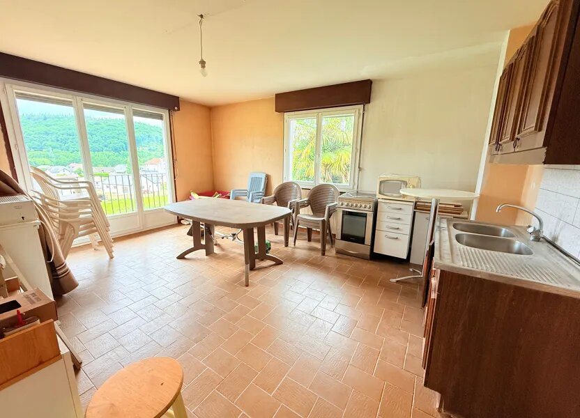 Maison à vendre, 188m², Adé