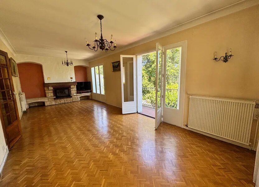 Maison à vendre, 144m², Tarbes