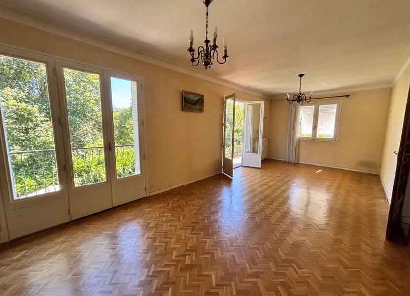 Maison à vendre, 144m², Tarbes