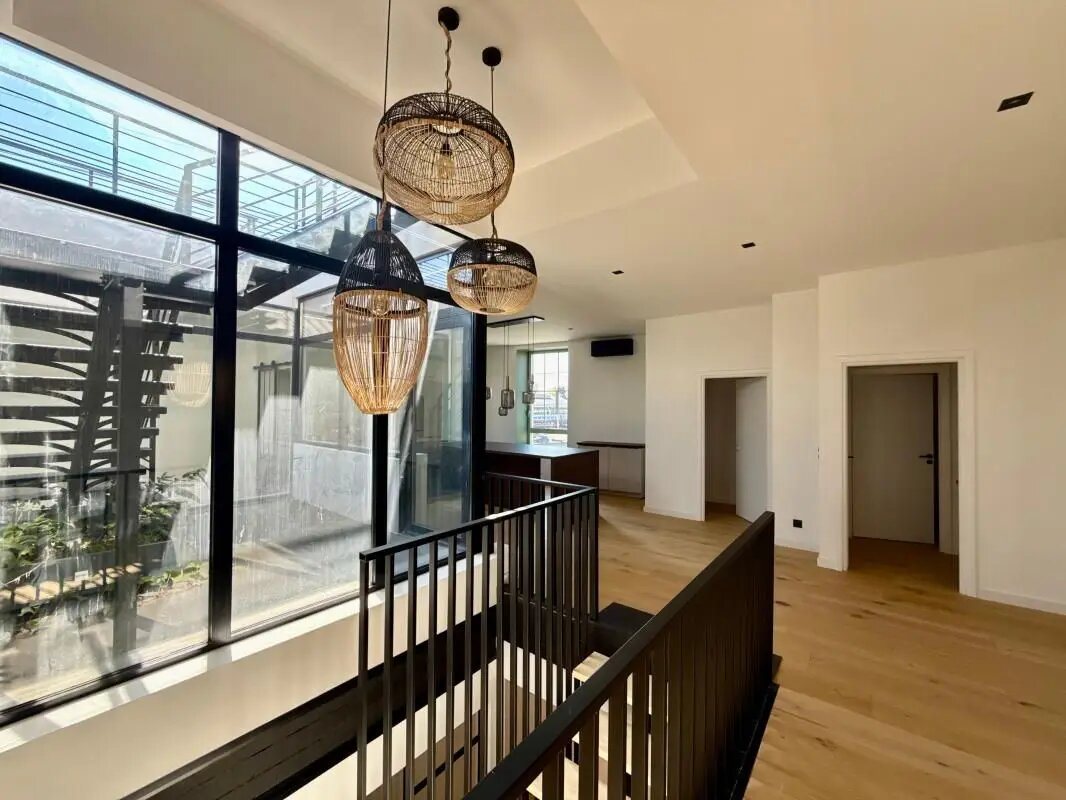 Appartement à vendre, 210m², Tarbes