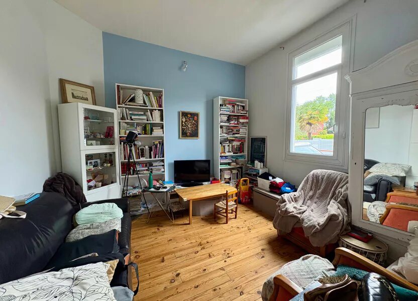Maison à vendre, 83m², Tarbes