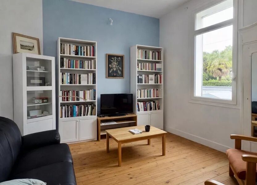 Maison à vendre, 83m², Tarbes