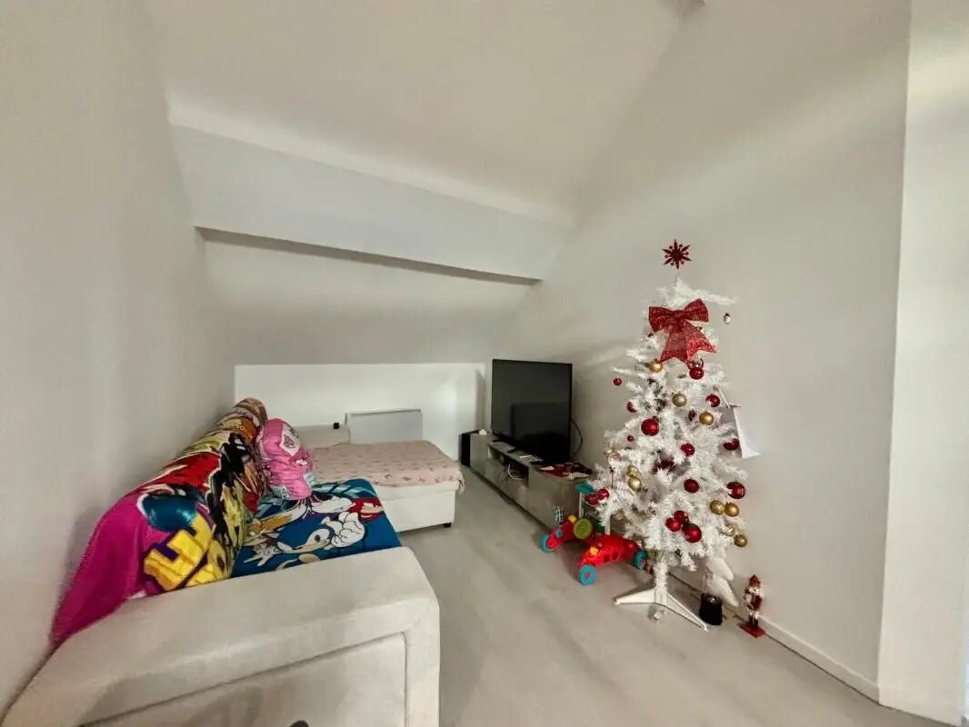 Appartement à vendre, 84m², Tarbes