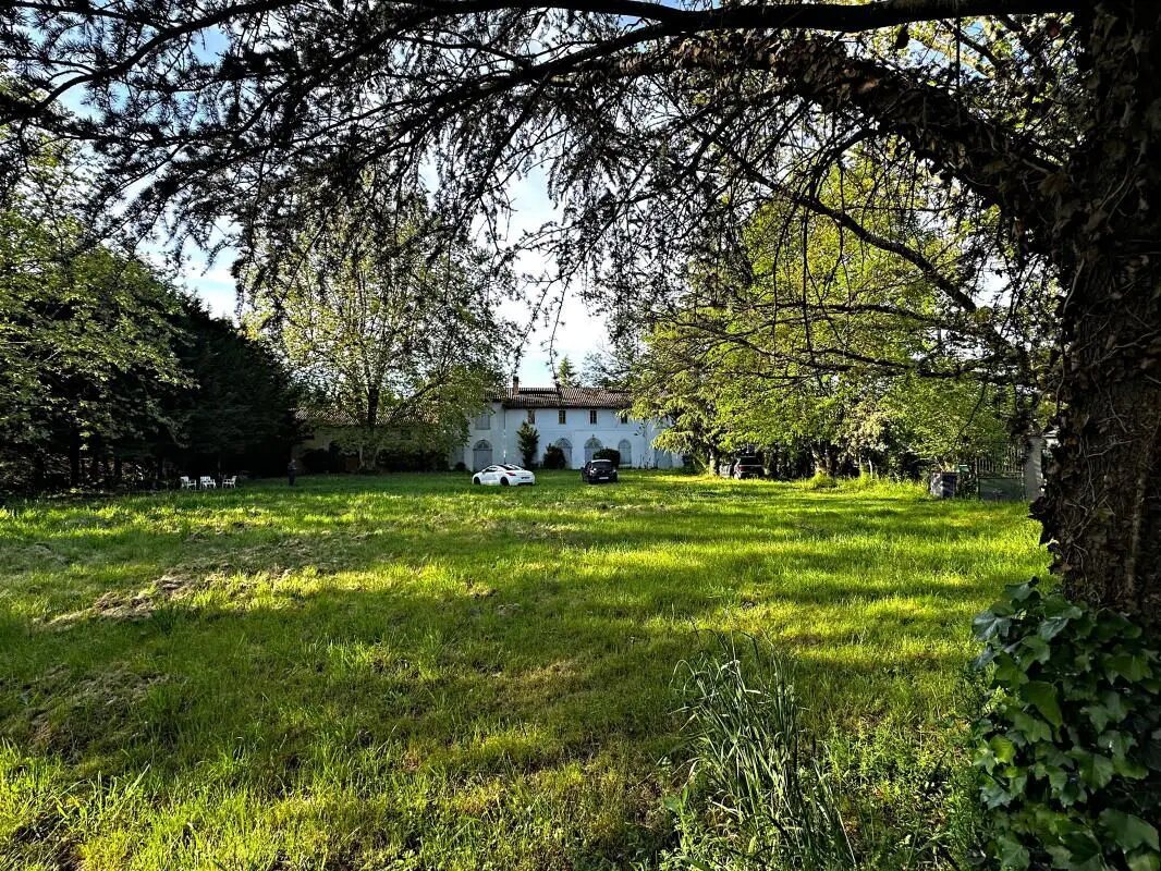 Maison à vendre, 451m², Aurensan