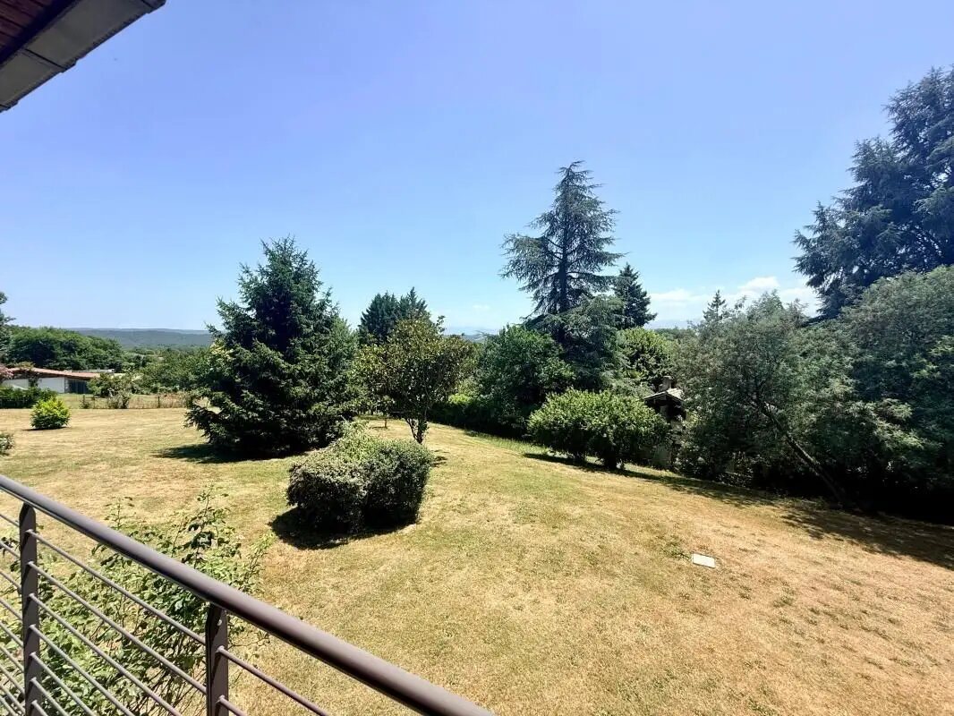 Maison à vendre, 151m², Laslades