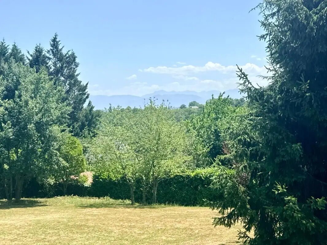 Maison à vendre, 151m², Laslades