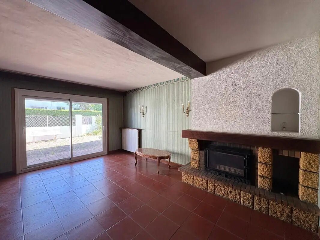 Maison à vendre, 149m², Tarbes