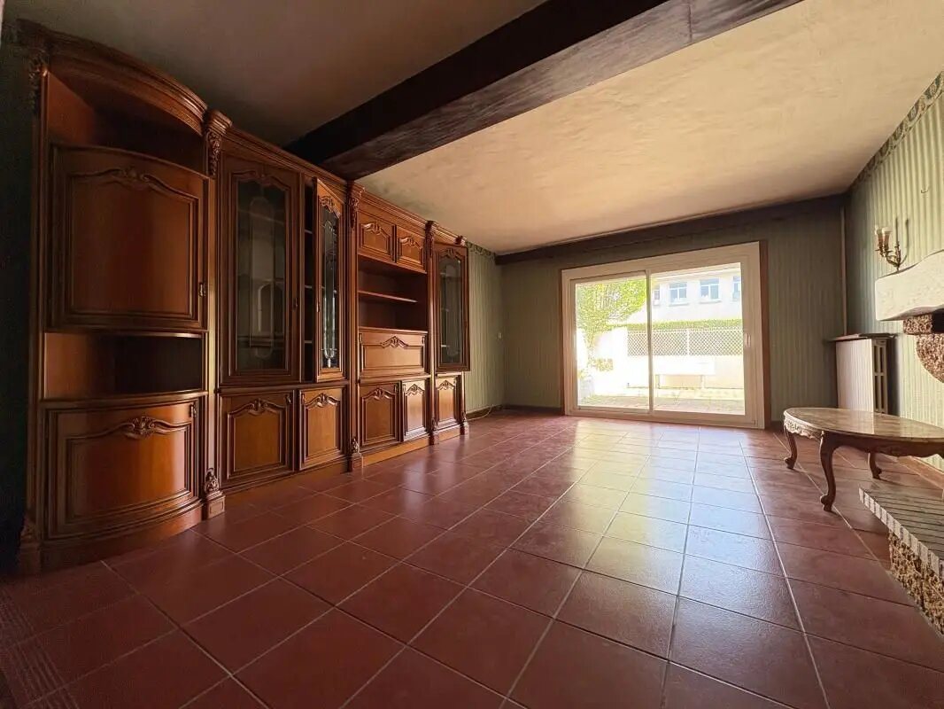 Maison à vendre, 149m², Tarbes