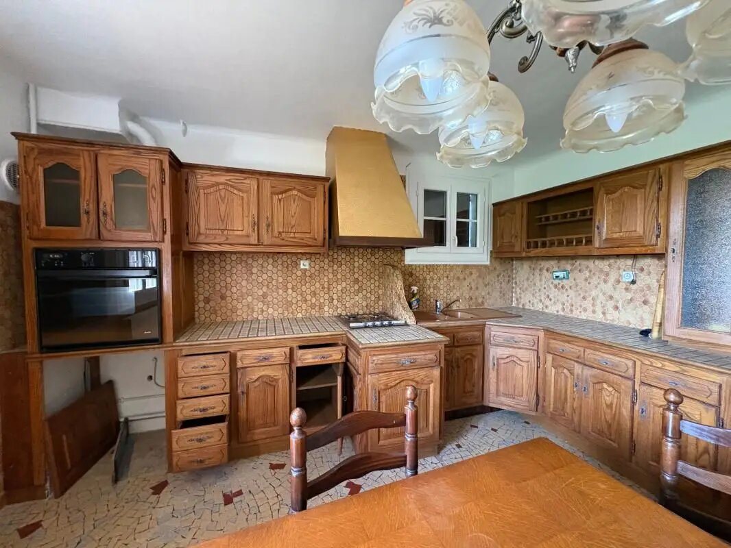 Maison à vendre, 149m², Tarbes