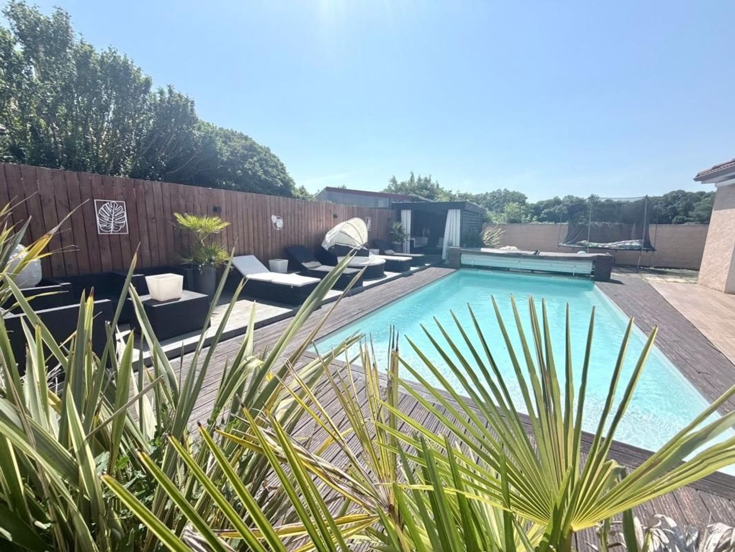 Maison à vendre, 129m², Bours