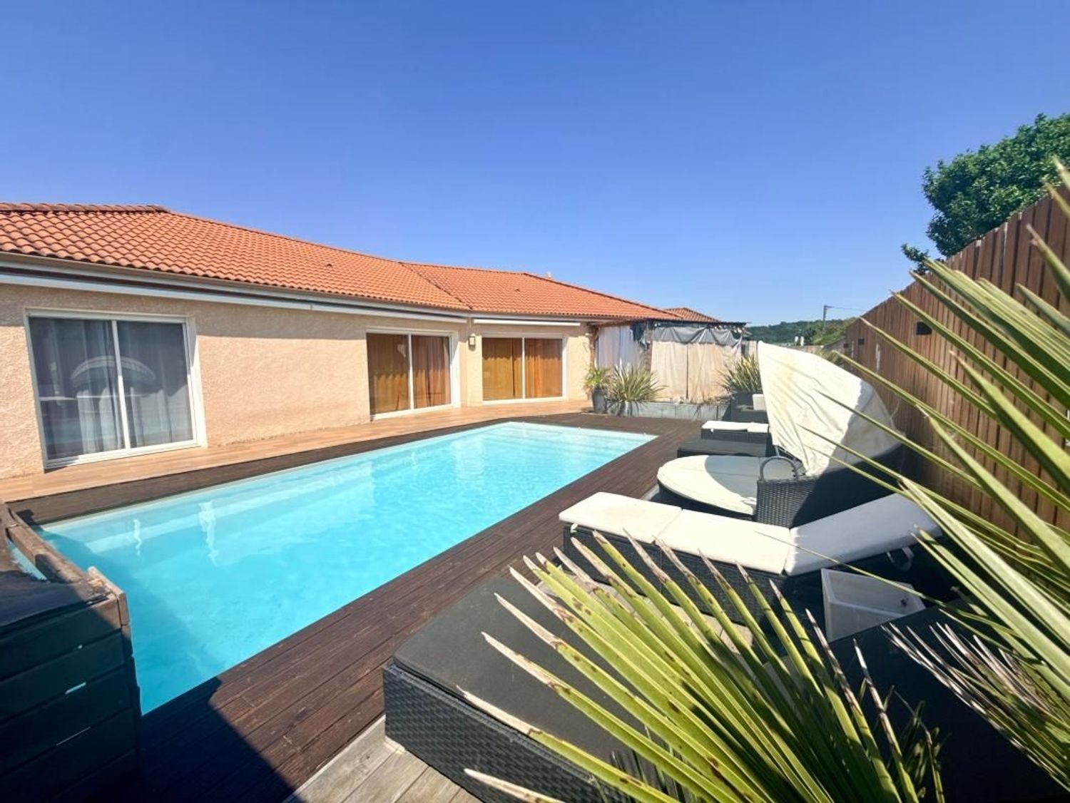 Maison à vendre, 129m², Bours