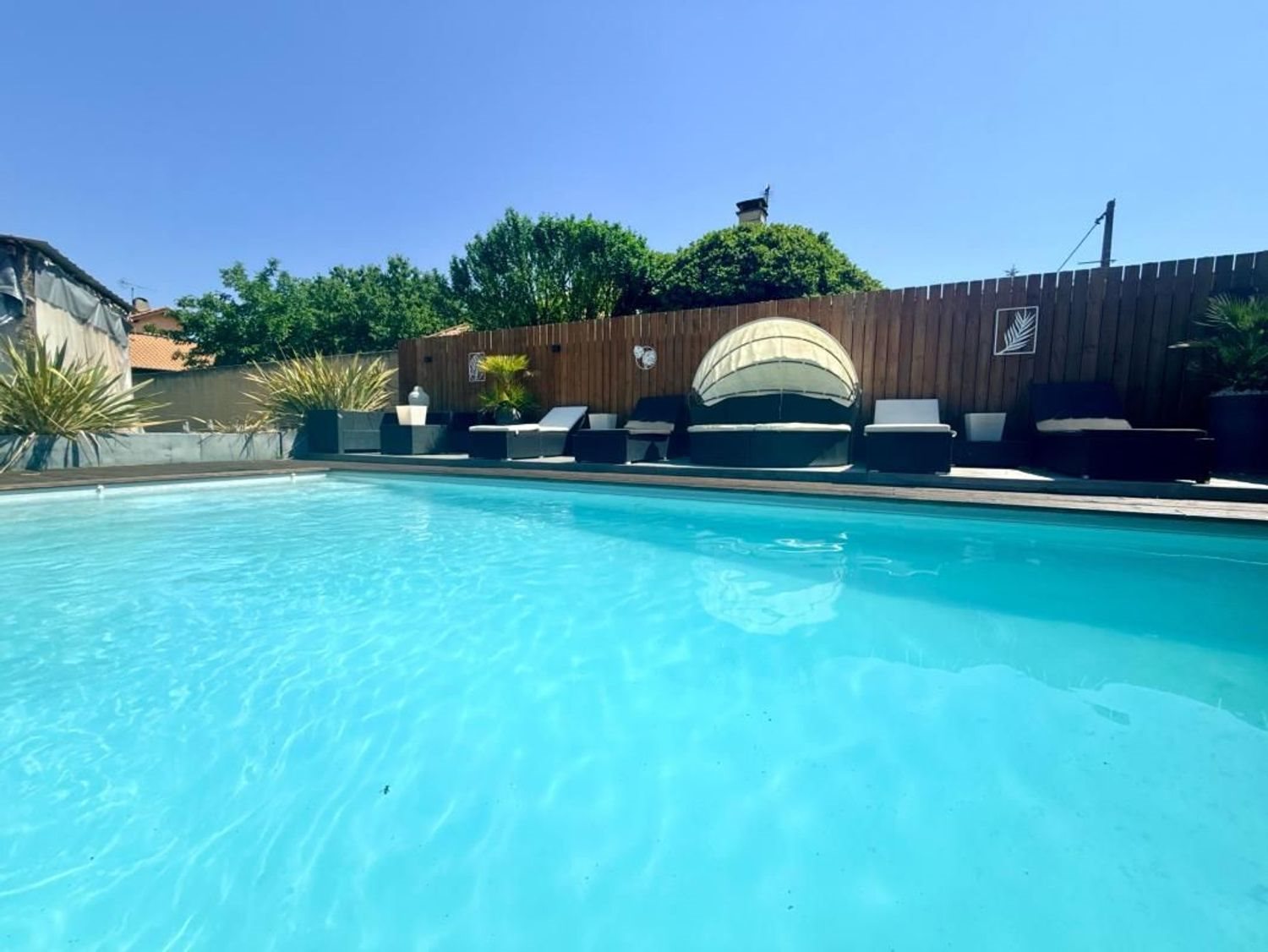 Maison à vendre, 129m², Bours