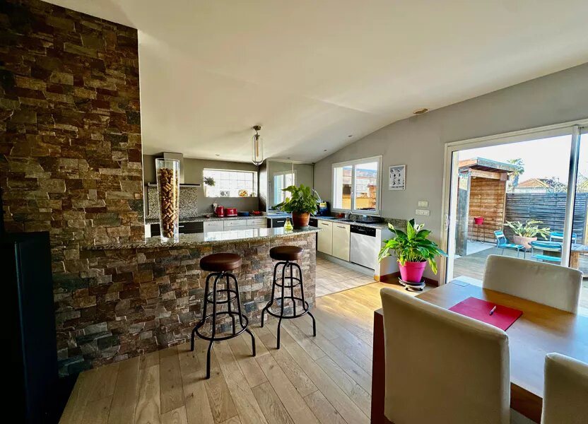 Maison à vendre, 313m², Bordères-sur-l'Echez