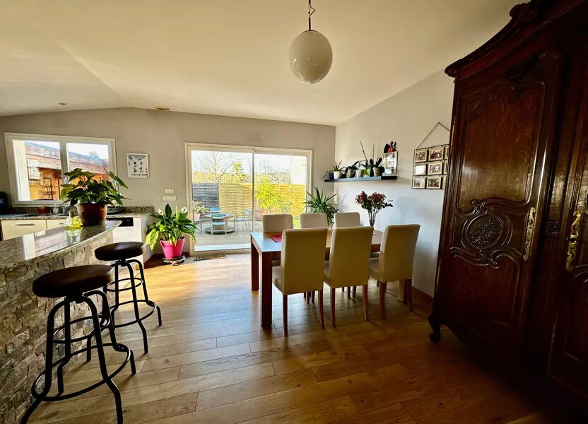 Maison à vendre, 313m², Bordères-sur-l'Echez
