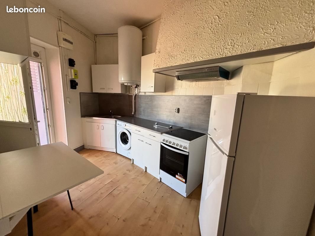 Appartement à vendre, 300m², Tarbes