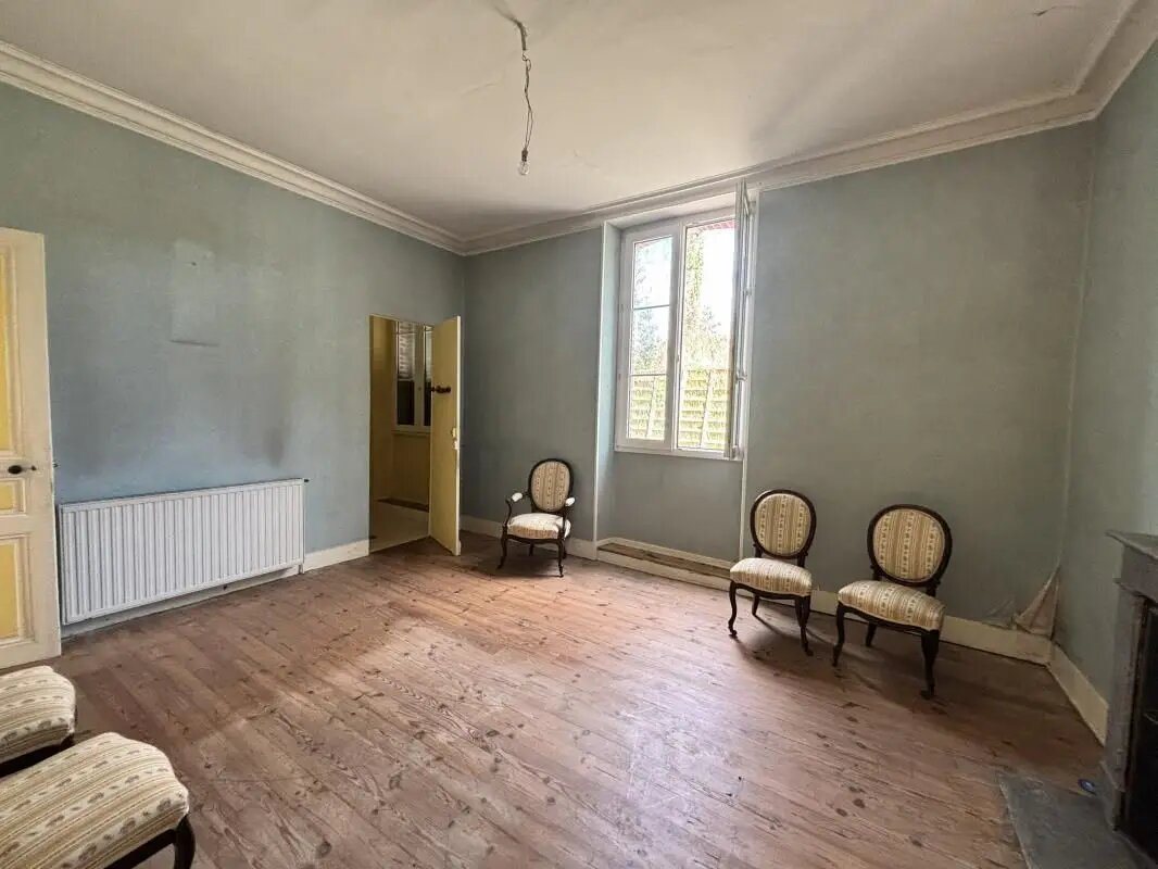 Maison à vendre, 125m², Tarbes