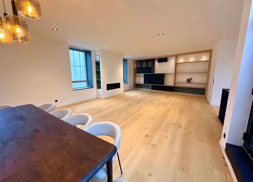 Appartement à vendre, 200m², Tarbes