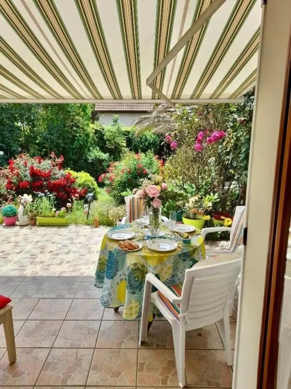 Maison à vendre, 128m², Tarbes