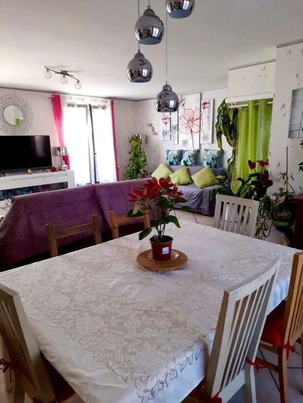 Maison à vendre, 128m², Tarbes