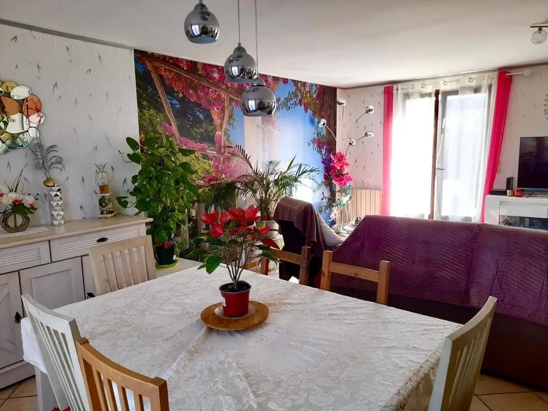 Maison à vendre, 128m², Tarbes