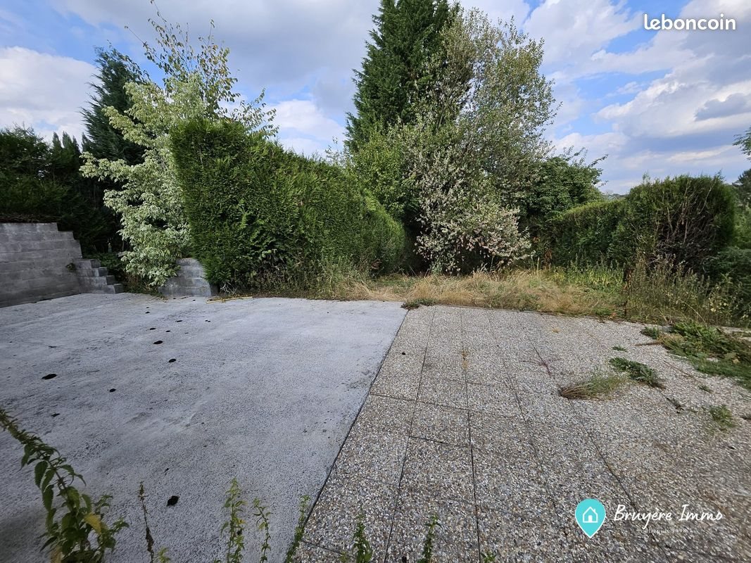 Maison à vendre, 137m², Anor