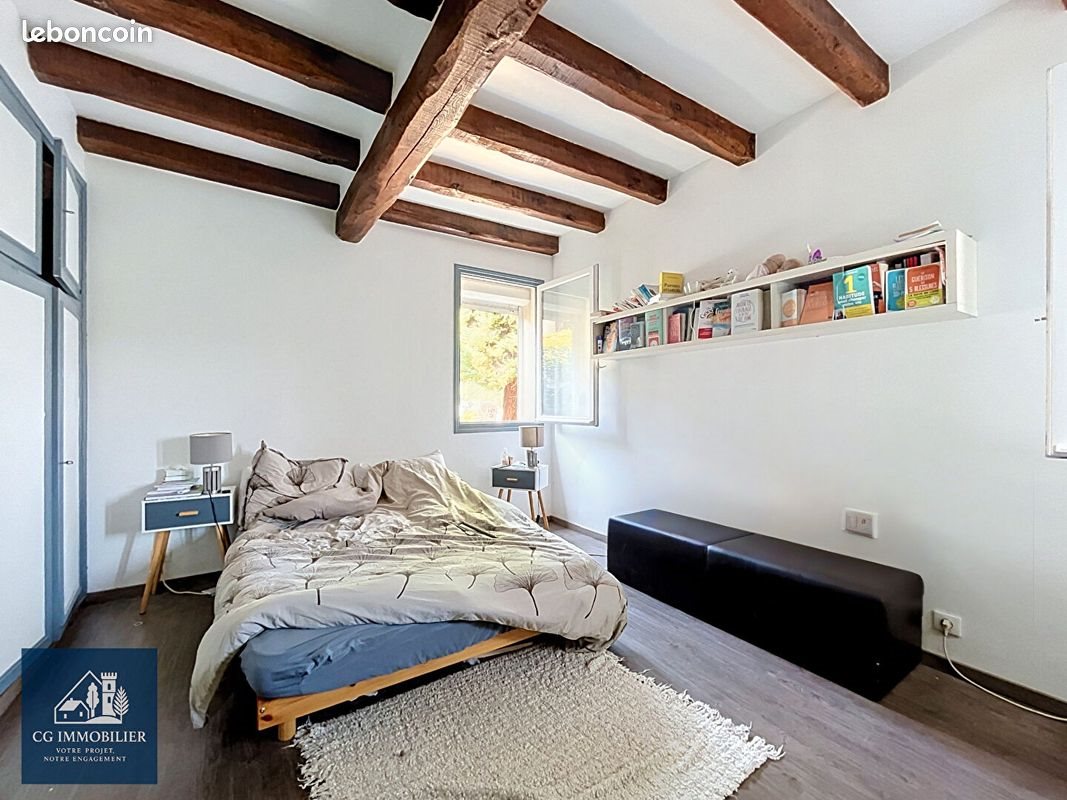 Maison à vendre, 145m², Pierrefonds