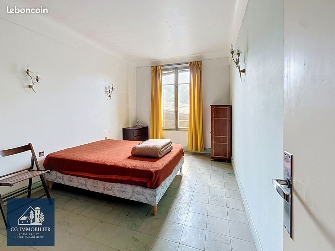 Maison à vendre, 180m², Pierrefonds