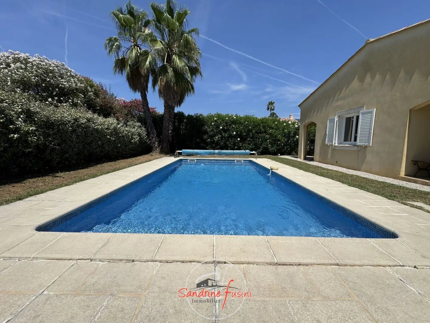 Maison à vendre, 143m², Carros