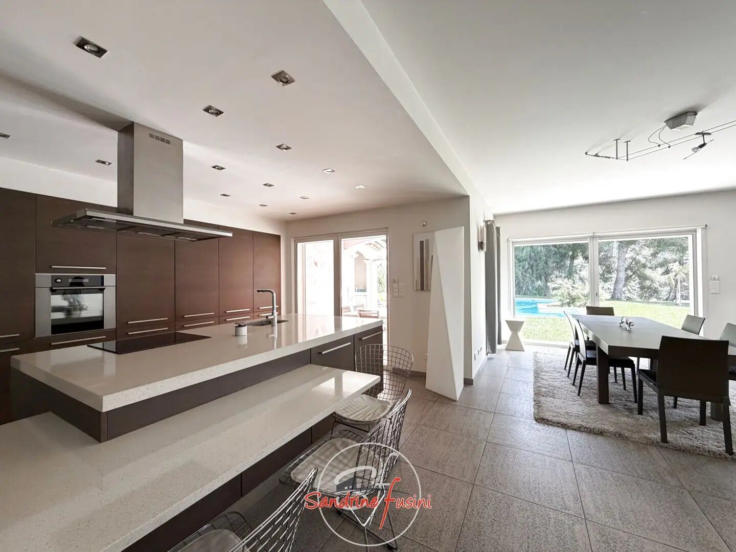 Maison à vendre, 174m², Saint-Martin-du-Var
