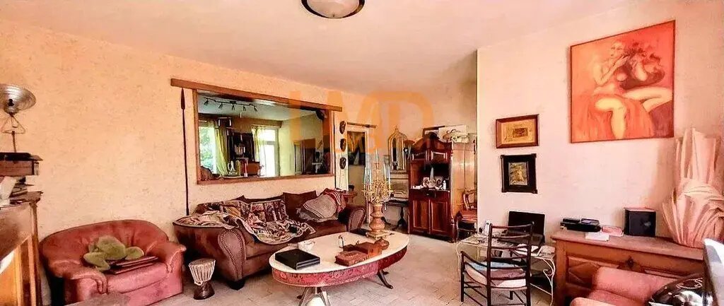 Maison à vendre, 155m², Mortagne-sur-Gironde