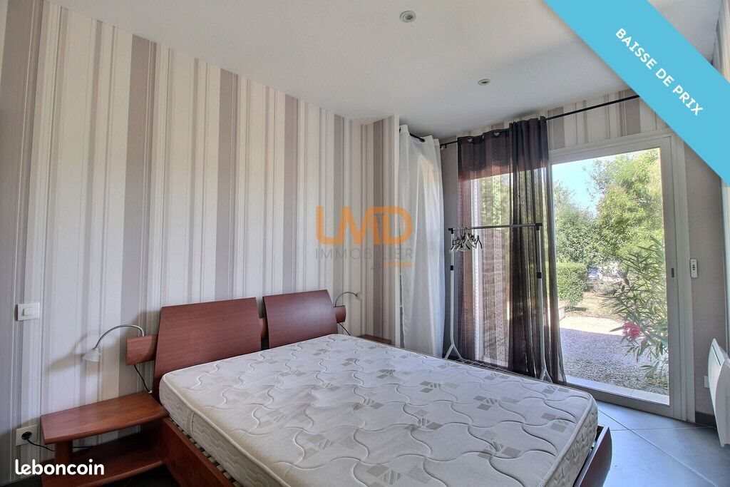 Maison à vendre, 350m², Jonzac