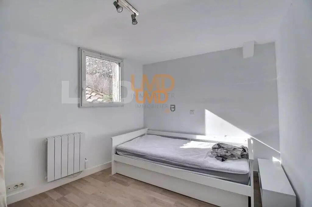 Maison à vendre, 91m², Matha