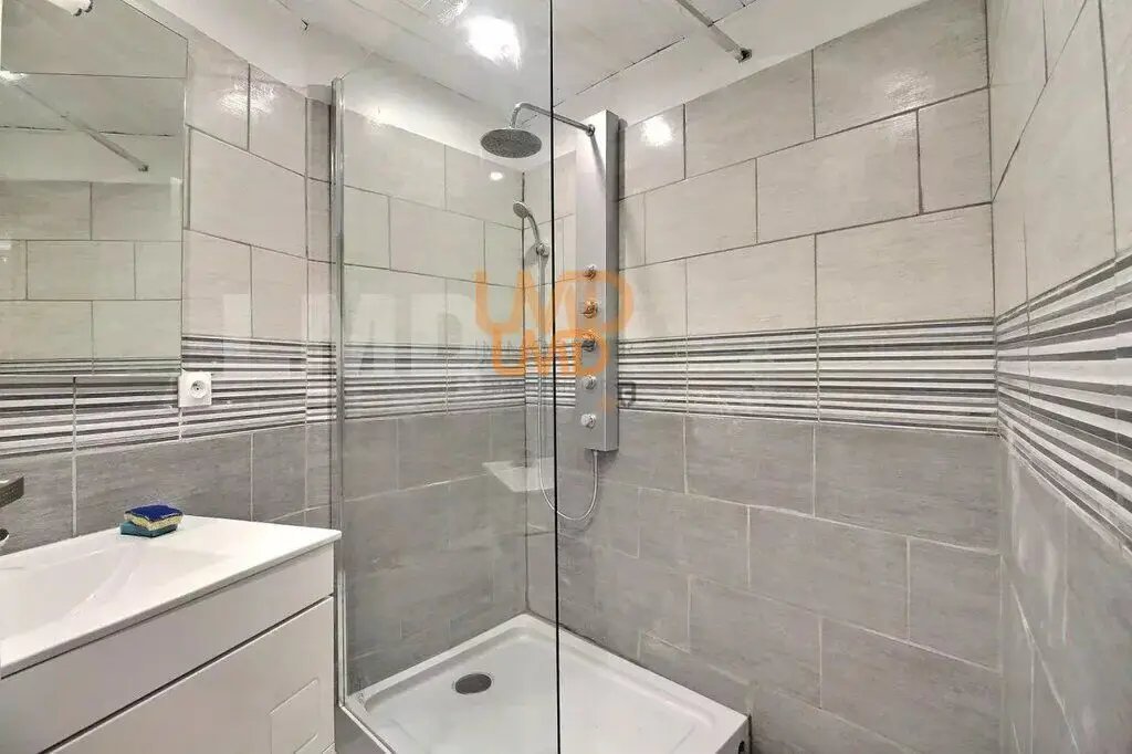 Maison à vendre, 91m², Matha