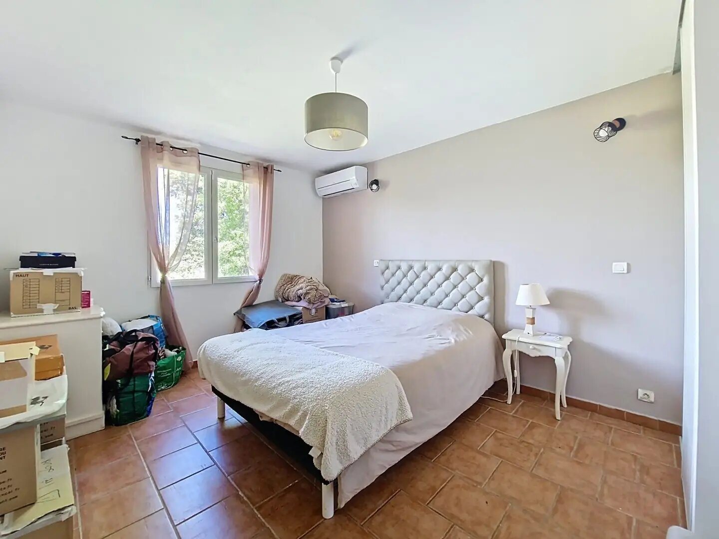 Maison à vendre, 138m², Mirabeau