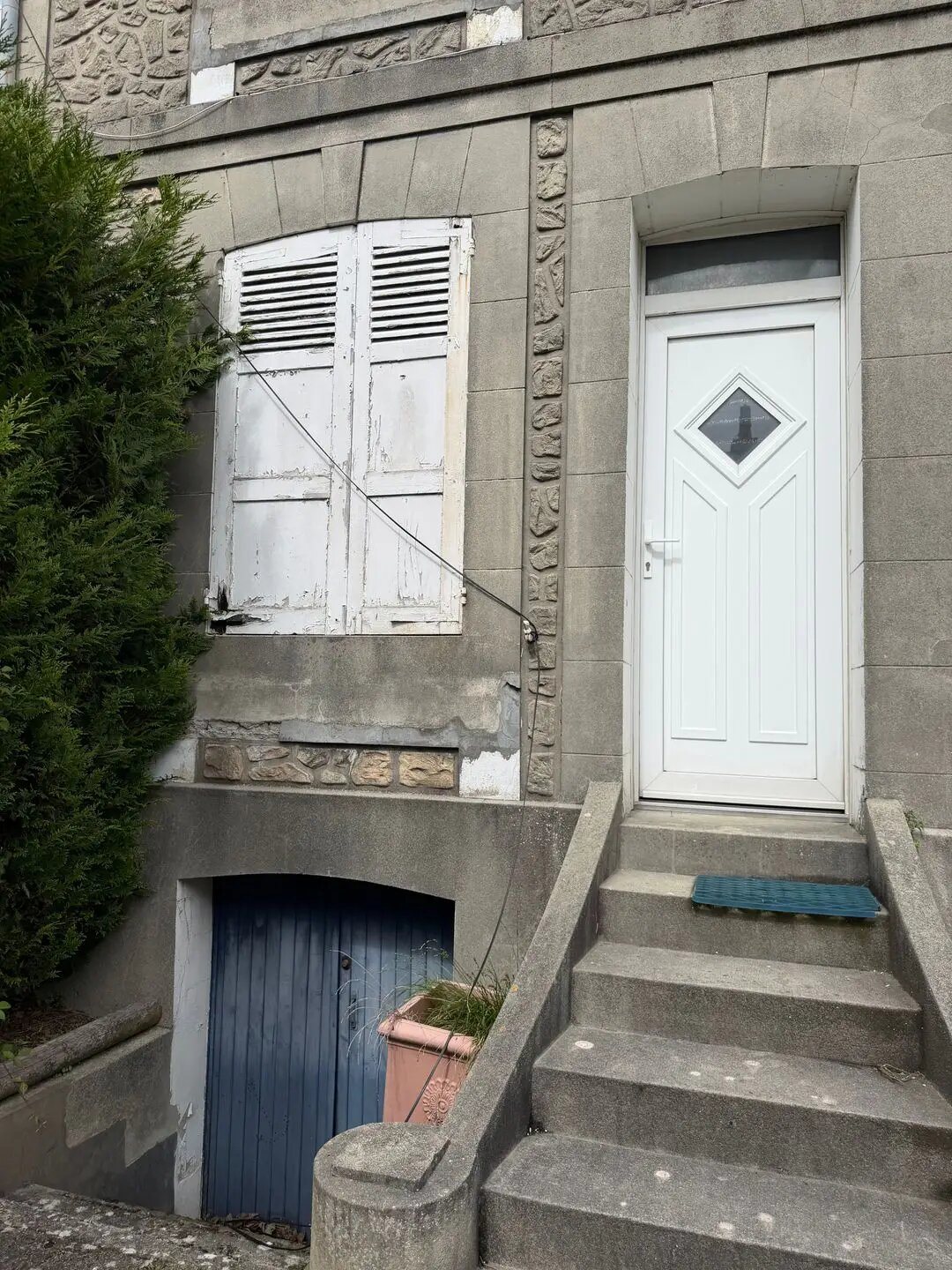 Maison à vendre, 56m², Trouville-sur-Mer