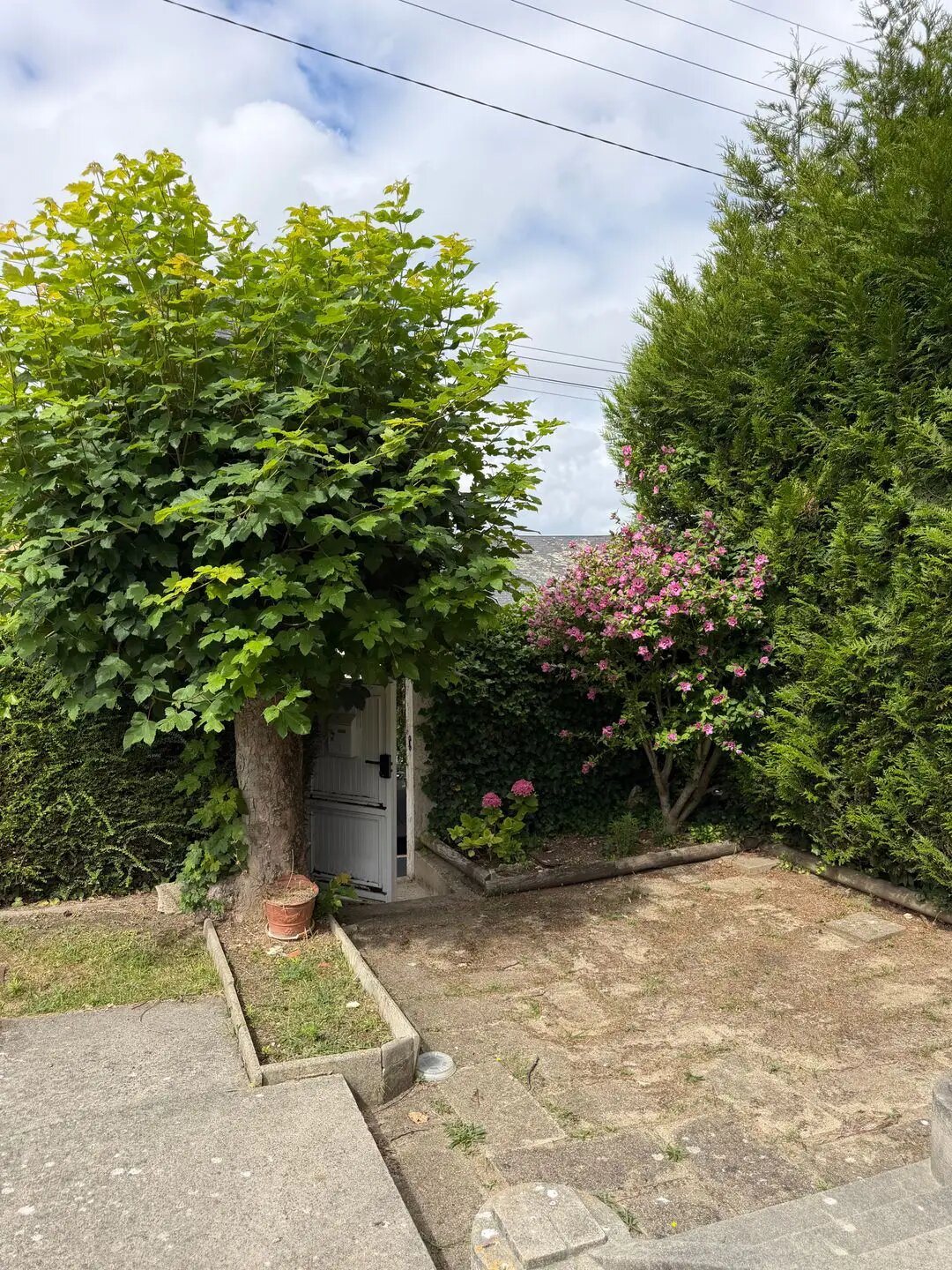 Maison à vendre, 56m², Trouville-sur-Mer